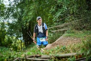 BIB: 
                            <button type="button" onclick="openModal(19433096)" class="btn btn-primary btn-sm float-right btn-popup" data-toggle="modal" data-target=".modal-high-quality">
                        <i class="fas fa-shopping-cart"></i> Add to Cart
                    </button>
                                            <button type="button" onclick="isThisMe(19433096, true)" class="btn btn-success btn-sm float-right btn-popup btn-isme hidden" data-toggle="tooltip" data-placement="bottom" title="นี่คือรูปของคุณใช่ไหม คลิกที่นี่เพื่อเอาเข้าอัลบั้ม">
                        <i class="fas fa-plus"></i> Add to album
                    </button>
                    <button type="button" onclick="isThisMe(19433096, false)" class="btn btn-warning btn-sm float-right btn-popup btn-isnotme hidden">
                        <i class="fas fa-ban"></i> Remove from album
                    </button>